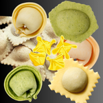 Tous les produits