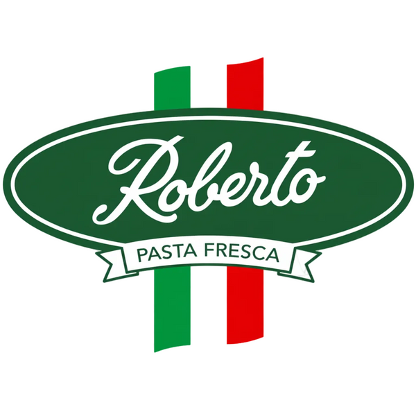 Magasin Roberto 