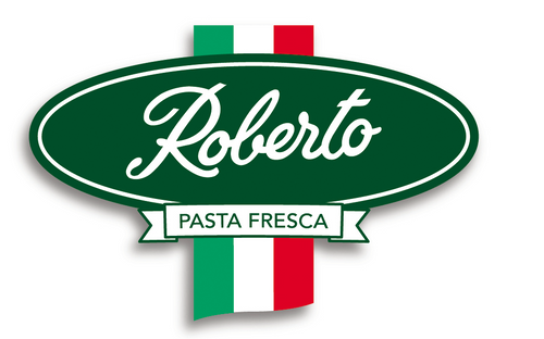 Magasin Roberto 